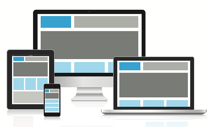 Responsive Design